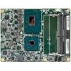 CH961-QM370TS-9850HE