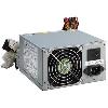 PS8-400ATX-ZE