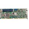 PCIE-Q470-R10