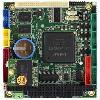 VDX3-6754-2G