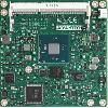 SOM-6868RC-S6A1