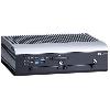tBOX324-894-FL-i5-DIO-24MRDC-CAN