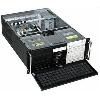 GHI-441-15HDD-500R