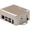 BOXER-8251AI-A3-1010