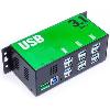 AnyplaceUSB-H12