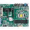 CMS632-W480ECRM
