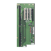 FAB105-5P3-RC