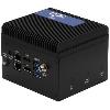 UPN-EDGE-APLC2F-A10-0232