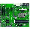 RUBY-D812-Q470E