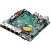 STX-R41E (J4125)