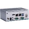 eBOX100-51R-FL-DC-7300U