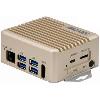 BOXER-8231AI-A3-1010