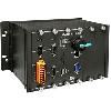 WP-9229-CE7-1500