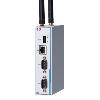 ICO100-839-N3350-2COM-DIO-DC