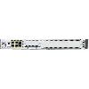 C8300-1N1S-6T
