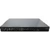 DK2210M-16TP8GC4X