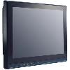 GOT115-319-N4200-С-DC