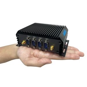   CP100-2312  IBASE Technology