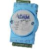 ADAM-6050-D1