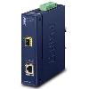 IGUP-805AT