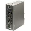 BOXER-6750-A1-1010