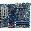 EAX-Q170KP-A1R