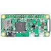 RA219-Raspberry Pi Zero W