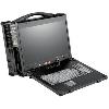 ARP880-17WRUDT