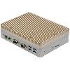BOXER-8170AI-A1-1010