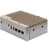BOXER-8253AI-A1-1010