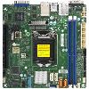 MBD-X11SCL-IF-B