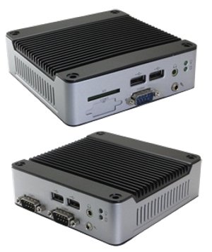      4- RS-485    DMP Electronics