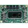 NANOCOM-WHU-B10-0001