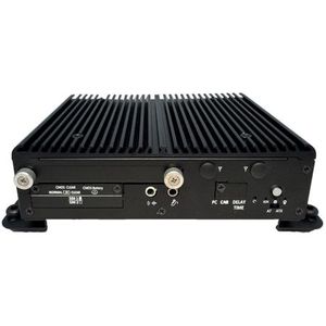 ���������� Arestech CB-2210/2260 � ������������ Twin Lake