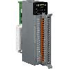I-87053PW-E5