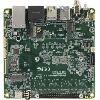 UPX-ADLPI7-A10-1600