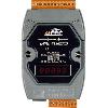uPAC-7186EXD