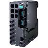 EDS-4009-3MST-HV-T