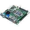 PPC-MB-610B