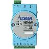 ADAM-6217-B