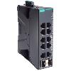 SDS-3010-8PoE-2GTXSFP-T