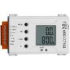 SG-3781L