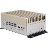 BOXER-8642AI-JP511E-A2-1010