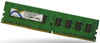 32-   DDR4-3200   Cervoz