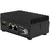 DENEXT-RAP8-EBX-A10-P001