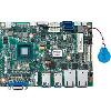 EBC 355-E3826