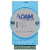 ADAM-4572-CE