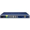 IGS-R4215-24T4X