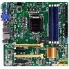 MAX-Q470A-A10