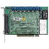 PCI-6216V-GL